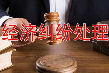 逾期信用卡拒接催收电话的后果是什么？